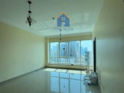 3 Cпальни Апартаменты Продажа в Аль Маджаз, Шарджа - IMG-20251001-WA0025. jpg