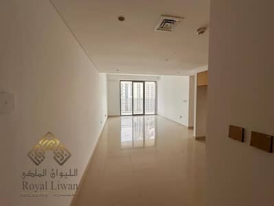 2 Bedroom Apartment for Rent in Dubai Creek Harbour, Dubai - WhatsApp Image 2025-09-30 at 14.34. 25_a6bcfd55. jpg
