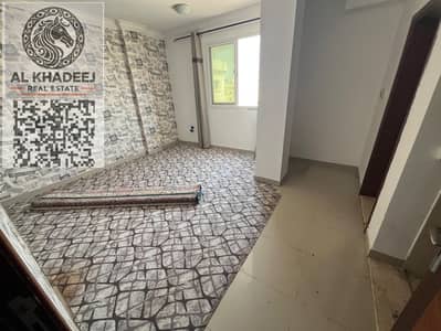 Студия в аренду в Аль Нуаимия, Аджман - WhatsApp Image 2025-10-01 at 12.11. 44 AM (2). jpeg