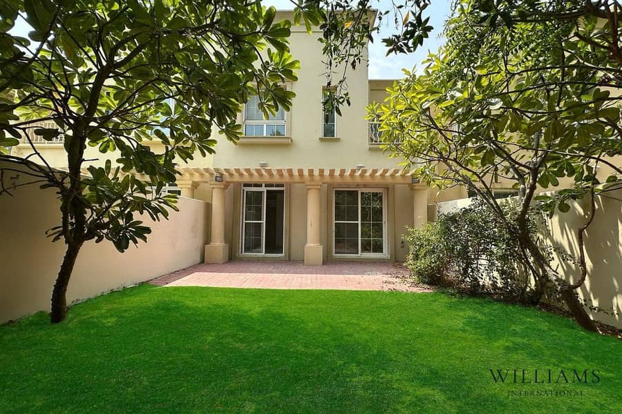 Вилла в Спрингс，Спрингс 2, 2 cпальни, 3495000 AED - 12939667