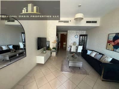 استوديو  للايجار في مدينة دبي للإنتاج، دبي - IMG-20251001-WA0036. jpg