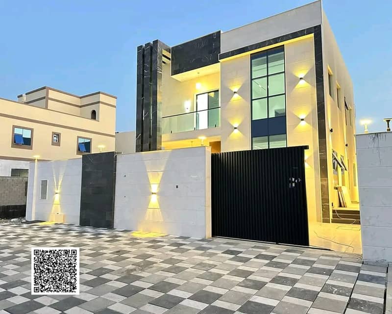 تصميم بدون عنوان (2). png