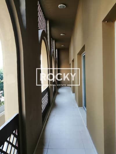 3 Bedroom Apartment for Rent in Dubai Silicon Oasis (DSO), Dubai - WhatsApp Image 2025-10-01 at 10.41. 14 AM. jpeg