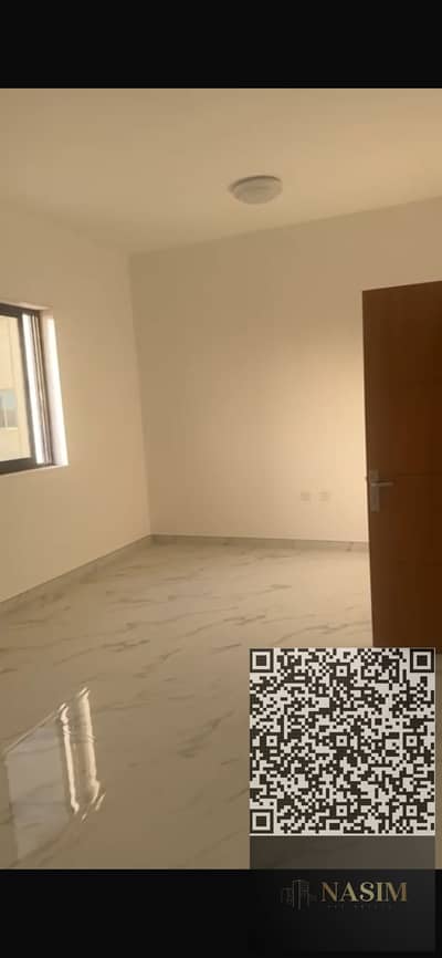 شقة 1 غرفة نوم للايجار في العالية، عجمان - IMG_0517. png