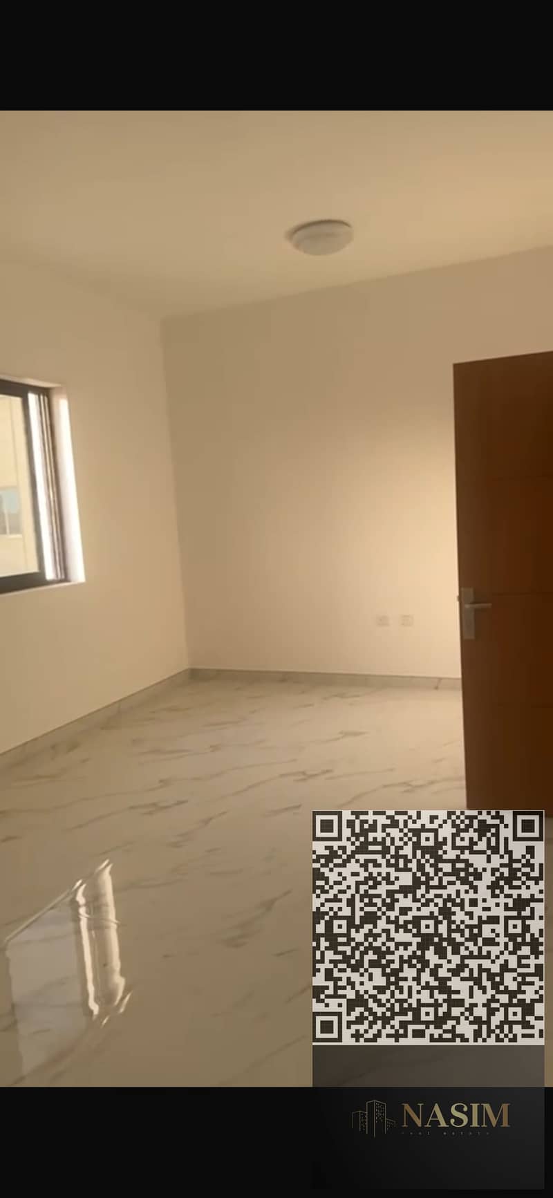 IMG_0517. png IMG_0517. png