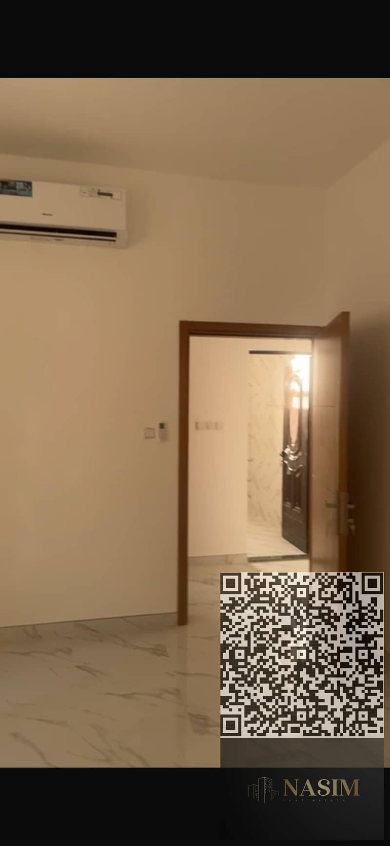 3 IMG_0515. png