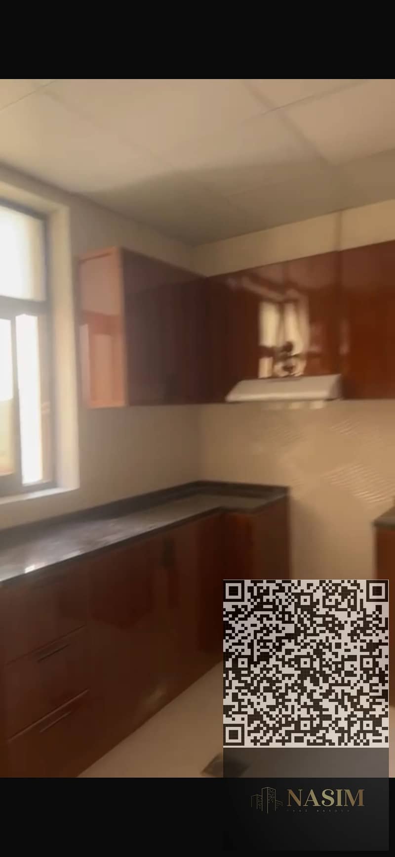 5 IMG_0513. png
