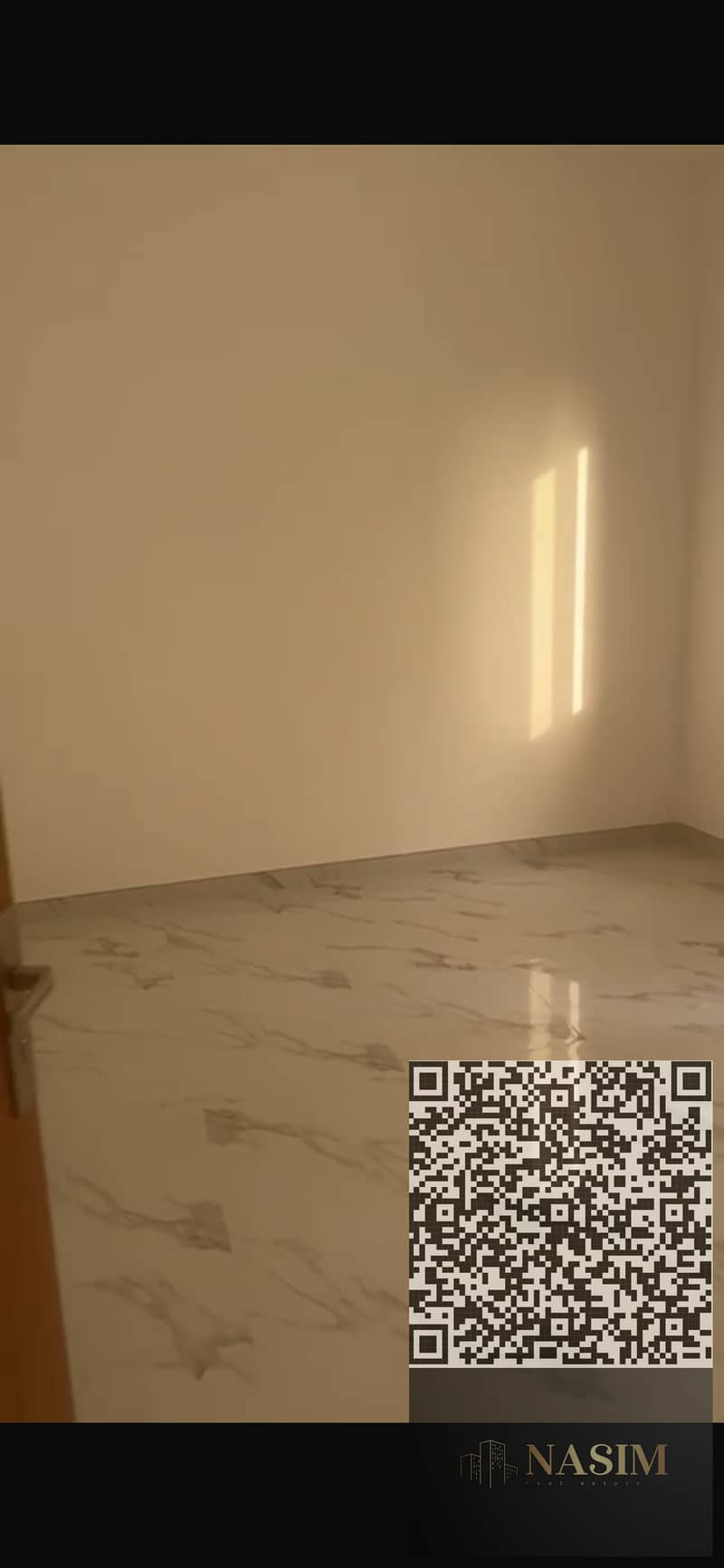6 IMG_0514. png