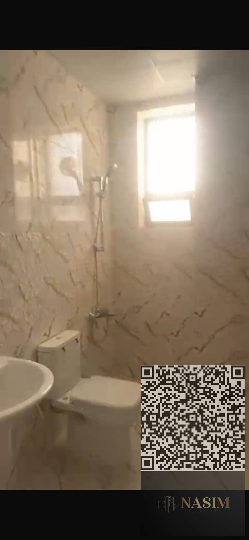 7 IMG_0511. png