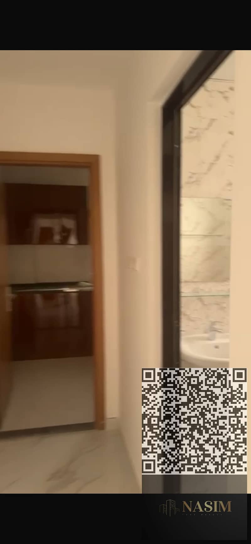 8 IMG_0510. png