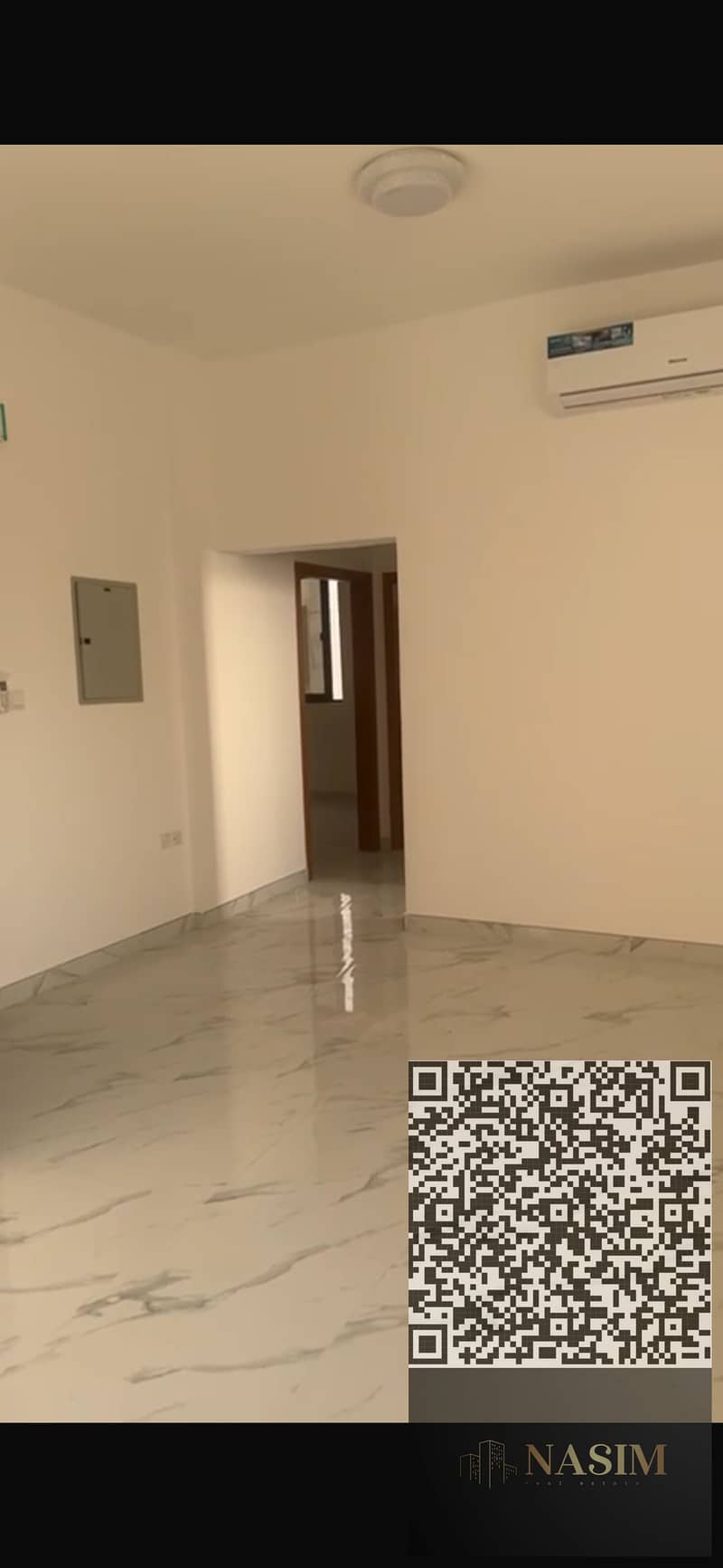 9 IMG_0509. png