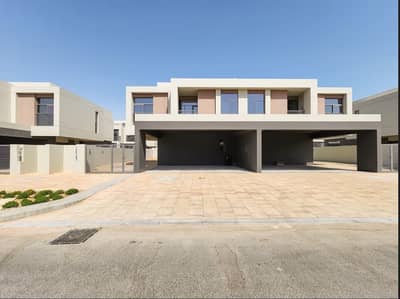 4 Bedroom Villa for Rent in Dubai South, Dubai - Screenshot 2025-10-01 110343. png