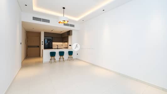 2 Bedroom Apartment for Rent in Jumeirah Village Circle (JVC), Dubai - Brand New | Modern 2 BHK | Ready to Move In