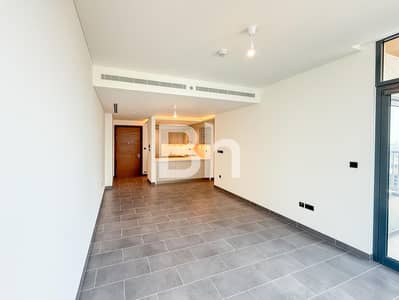 2 Bedroom Flat for Rent in Sobha Hartland, Dubai - Contemporary | Brand new | Ready to move
