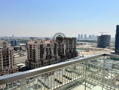 2 Bedroom Flat for Rent in Dubai Sports City, Dubai - 2ee5b113-fae5-4a1e-9790-6a8a92c57a7a. jpg