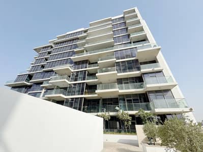 Studio for Rent in DAMAC Hills, Dubai - Vacant | Fully Furnished | Large Terrace