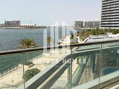 2 Bedroom Flat for Sale in Al Raha Beach, Abu Dhabi - 00000. jpg