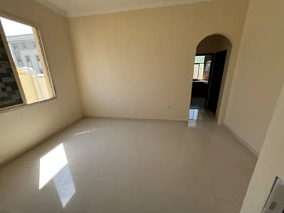 1 Bedroom Apartment for Rent in Al Nuaimiya, Ajman - WhatsApp Image 2025-10-01 at 12.20. 27 AM. jpeg