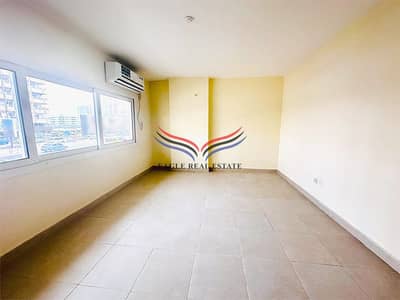 3 Bedroom Flat for Rent in Al Majaz, Sharjah - 1. jpg