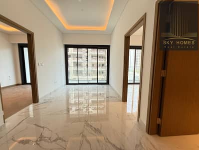 2 Bedroom Apartment for Rent in Meydan City, Dubai - IMG_1512. jpg