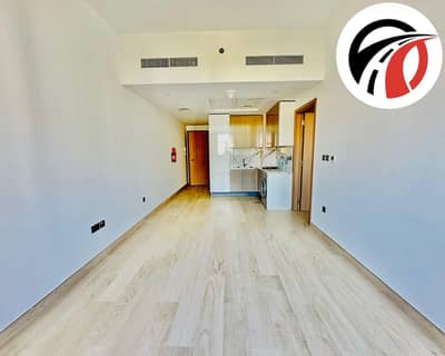1 Bedroom Apartment for Rent in Meydan City, Dubai - 2842. jpg