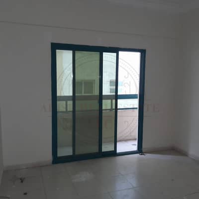 1 Bedroom Apartment for Rent in Al Nahda (Sharjah), Sharjah - WhatsApp Image 2025-09-30 at 5.45. 24 PM. jpeg