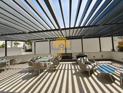 1 Bedroom Apartment for Sale in Sobha Hartland, Dubai - WhatsApp Image 2025-10-01 at 10.57. 18 AM (1). jpeg