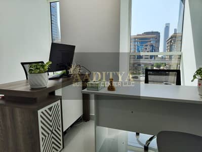 Office for Rent in Sheikh Zayed Road, Dubai - 4ed89d8e-90fe-4a19-8ea9-7cfce31c6f60. jpg