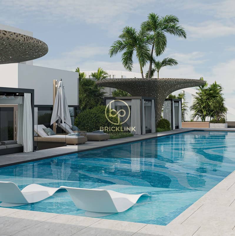 13 Floarea-Oasis-Sky-Pool-01. jpg