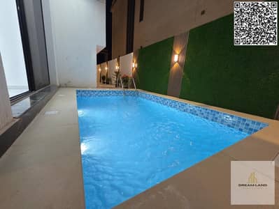 5 Bedroom Villa for Sale in Al Zahya, Ajman - batch_WhatsApp Image 2025-09-12 at 4.28. 31 PM (7). jpg