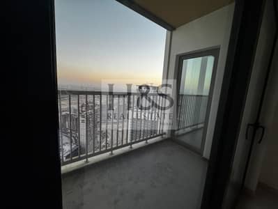 2 Cпальни Апартаменты Продажа в Собха Хартланд, Дубай - WhatsApp Image 2025-09-30 at 10.24. 27 PM (1). jpeg