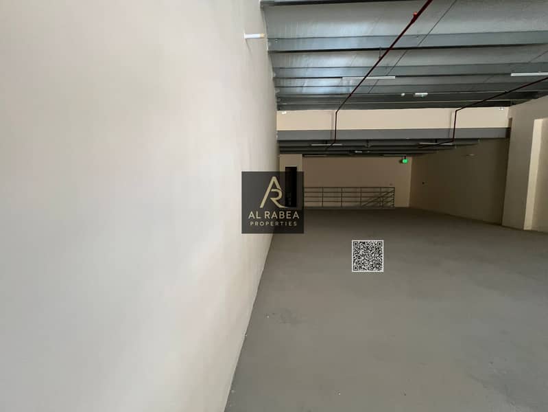 5 398fca1a-85ab-487e-bfb4-e399d1594ddb. jpg