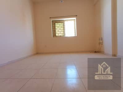 1 Bedroom Apartment for Rent in Muwaileh Commercial, Sharjah - IMG-20251001-WA0002. jpg