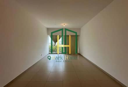 1 Спальня Апартаменты Продажа в Остров Аль Рим, Абу-Даби - WhatsApp Image 2025-10-01 at 11.34. 13 AM. jpeg