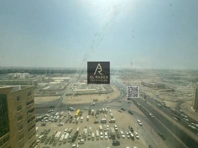 Studio for Rent in Al Nuaimiya, Ajman - 80979c1f-4c5f-4313-8baf-65f1fc23493a. jpg