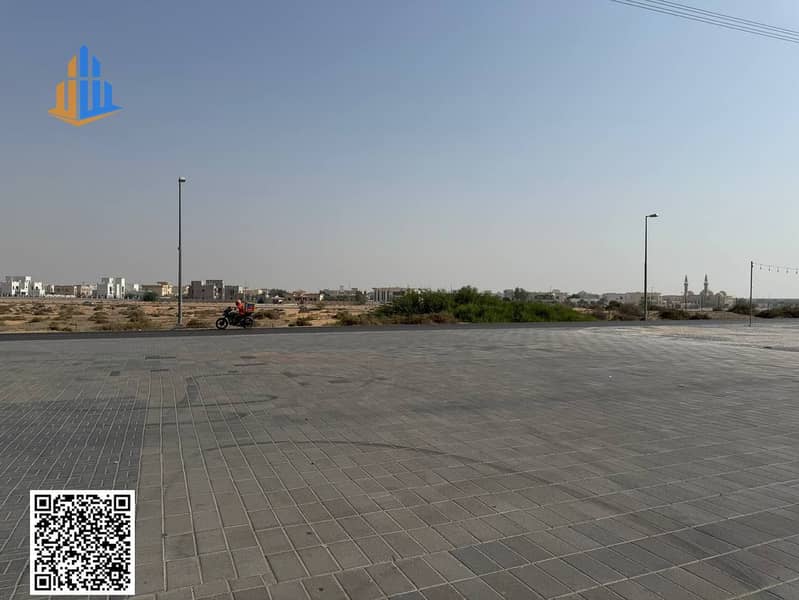 4 WhatsApp Image 2025-10-01 at 11.23. 06 AM (8). jpeg