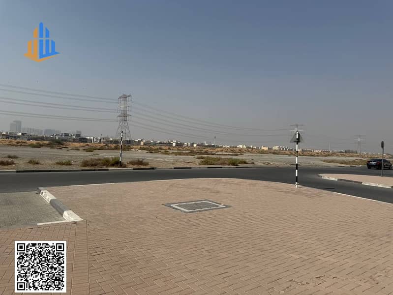 6 WhatsApp Image 2025-10-01 at 11.23. 06 AM (1). jpeg