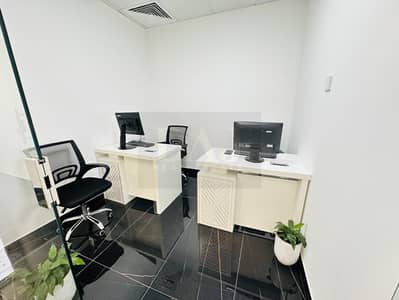 Офис в аренду в Дейра, Дубай - 54aa5021-e145-4199-9292-402d25e0daeb. jpg
