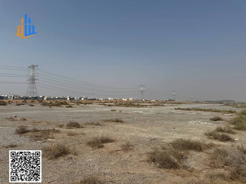 9 WhatsApp Image 2025-10-01 at 11.23. 05 AM (3). jpeg