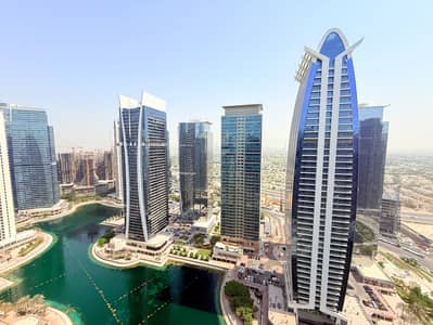 2 Bedroom Flat for Rent in Jumeirah Lake Towers (JLT), Dubai - WhatsApp Image 2025-10-01 at 11.36. 25 AM. jpeg