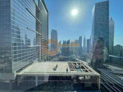 1 Bedroom Flat for Rent in DIFC, Dubai - WhatsApp Image 2025-10-01 at 10.54. 14 AM. jpeg