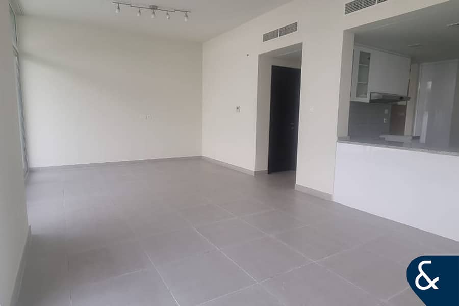 位于穆东城市社区，阿拉贝拉联排别墅区 3 卧室的联排别墅 3900000 AED - 12941444