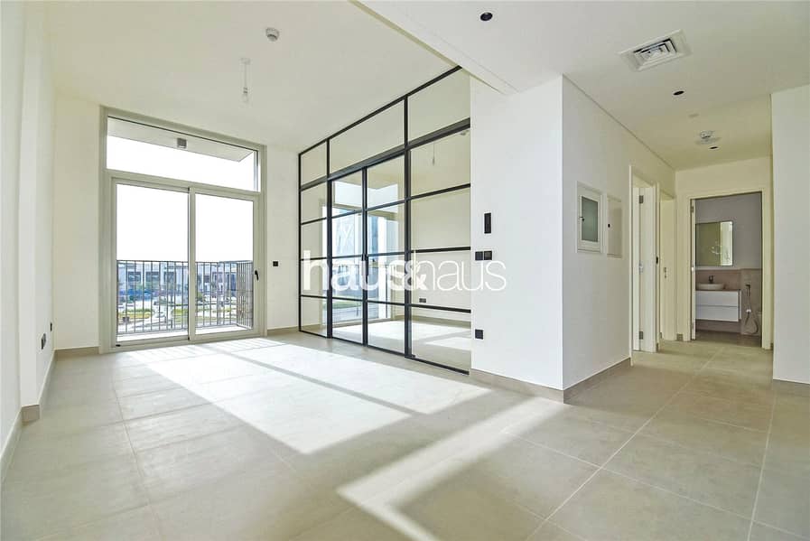 Prime Location | Motivated Seller | Call Now