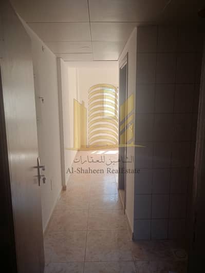 استوديو  للايجار في ليوارة 1، عجمان - 1000145209. jpg