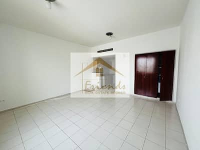 Студия в аренду в Интернешнл Сити, Дубай - WhatsApp Image 2025-08-06 at 11.26. 17 AM. jpeg