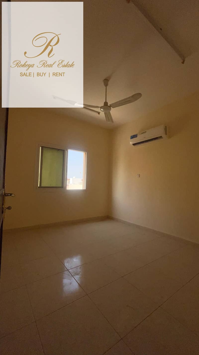 7 WhatsApp Image 2025-10-01 at 11.05. 19 AM (3). jpeg