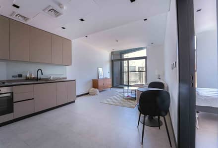 1 Bedroom Apartment for Sale in Business Bay, Dubai - IMG_4147. jpg