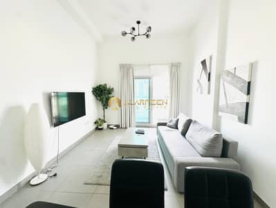 1 Спальня Апартаменты Продажа в Дубайский Научный Парк, Дубай - WhatsApp Image 2025-09-30 at 5.18. 46 PM (1). jpeg