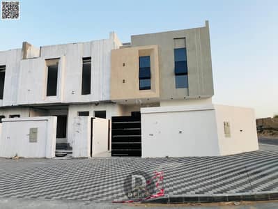 4 Cпальни Вилла Продажа в Аль Хелио, Аджман - WhatsApp Image 2025-05-07 at 11.40. 09 AM (1). jpeg