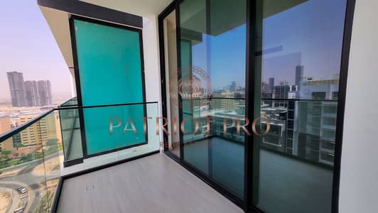 Studio for Rent in Jumeirah Village Circle (JVC), Dubai - WhatsApp Image 2025-09-30 at 4.50. 04 PM. jpeg